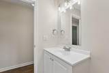 5084 Jameson Drive - Photo 29
