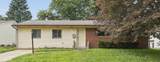 5084 Jameson Drive - Photo 3