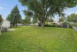 5084 Jameson Drive - Photo 30