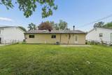 5084 Jameson Drive - Photo 31