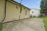 5084 Jameson Drive - Photo 32