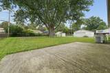 5084 Jameson Drive - Photo 33