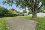 5084 Jameson Drive - Photo 34