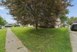 5084 Jameson Drive - Photo 5