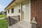 5084 Jameson Drive - Photo 6