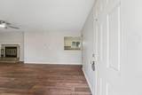 5084 Jameson Drive - Photo 7