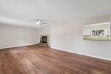 5084 Jameson Drive - Photo 8