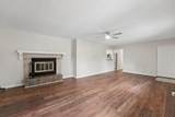 5084 Jameson Drive - Photo 9