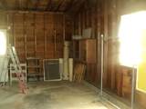 1005 Golfview Drive - Photo 10