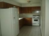 1005 Golfview Drive - Photo 11