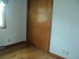 1005 Golfview Drive - Photo 12
