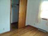 1005 Golfview Drive - Photo 13