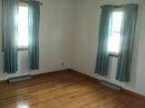 1005 Golfview Drive - Photo 14