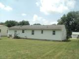 1005 Golfview Drive - Photo 3