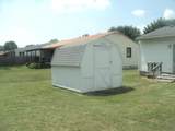 1005 Golfview Drive - Photo 4