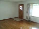 1005 Golfview Drive - Photo 5