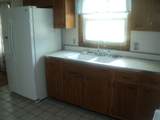1005 Golfview Drive - Photo 7