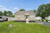 196 Maple Drive - Photo 1