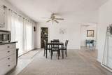 5976 County Road 25 - Photo 10