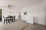 5976 County Road 25 - Photo 11