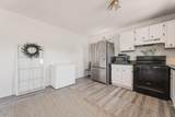 5976 County Road 25 - Photo 12