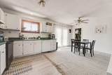 5976 County Road 25 - Photo 13