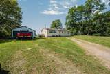 5976 County Road 25 - Photo 2