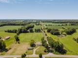 5976 County Road 25 - Photo 3