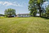 5976 County Road 25 - Photo 4