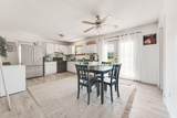 5976 County Road 25 - Photo 5