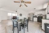 5976 County Road 25 - Photo 6