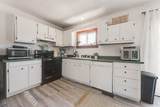 5976 County Road 25 - Photo 7