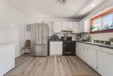 5976 County Road 25 - Photo 8