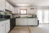 5976 County Road 25 - Photo 9