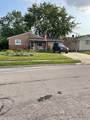 2583 Regina Avenue - Photo 1