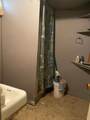 2583 Regina Avenue - Photo 15