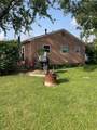 2583 Regina Avenue - Photo 3