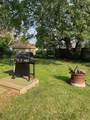 2583 Regina Avenue - Photo 4