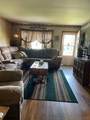 2583 Regina Avenue - Photo 5