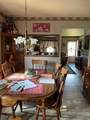 2583 Regina Avenue - Photo 7