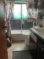 2583 Regina Avenue - Photo 8