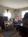 2583 Regina Avenue - Photo 9