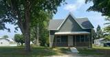 110 Church Street - Photo 1