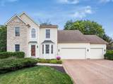 7446 Loy Rush Court - Photo 1