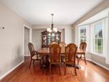 7446 Loy Rush Court - Photo 10