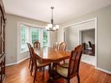 7446 Loy Rush Court - Photo 11