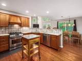 7446 Loy Rush Court - Photo 12