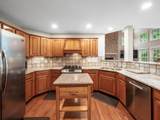 7446 Loy Rush Court - Photo 13