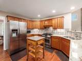7446 Loy Rush Court - Photo 14