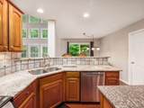 7446 Loy Rush Court - Photo 15